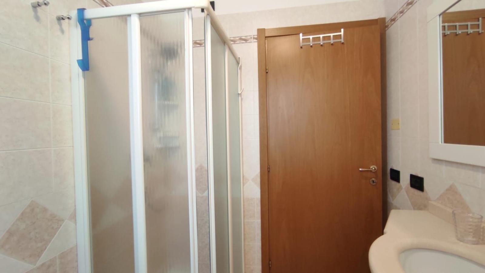 Appartamento La Perla Piove di Sacco Extérieur photo
